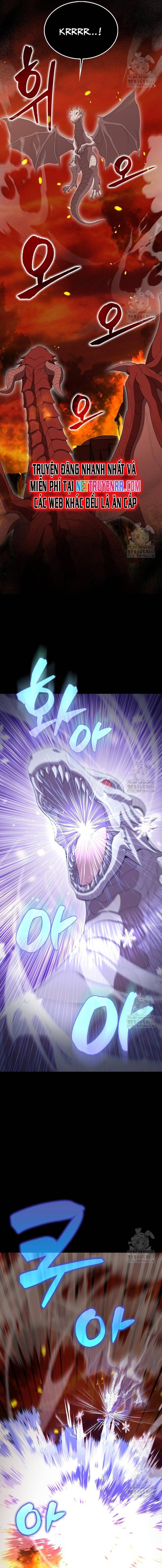 Nhân Vật Phụ Siêu Mạnh Chap 65 - Next Chap 66