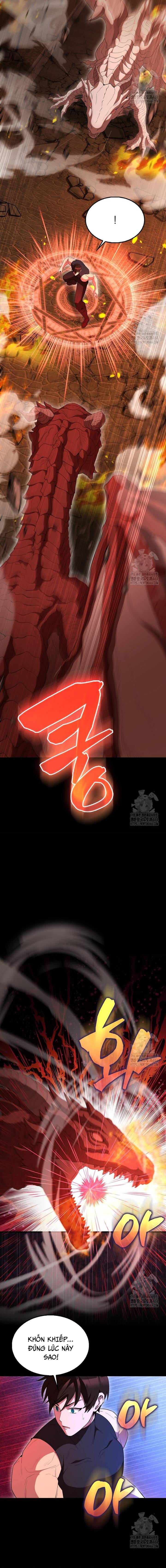 Nhân Vật Phụ Siêu Mạnh Chap 65 - Next Chap 66