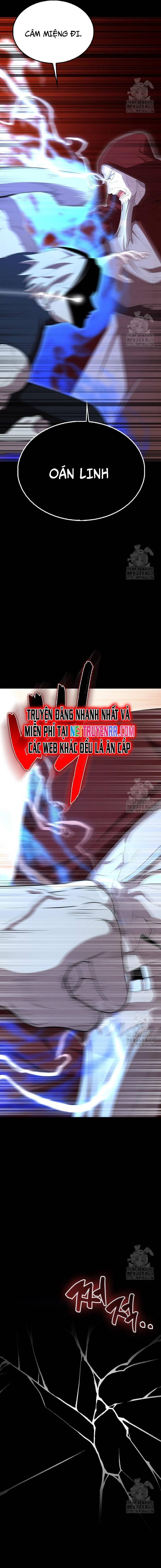 Nhân Vật Phụ Siêu Mạnh Chap 65 - Next Chap 66