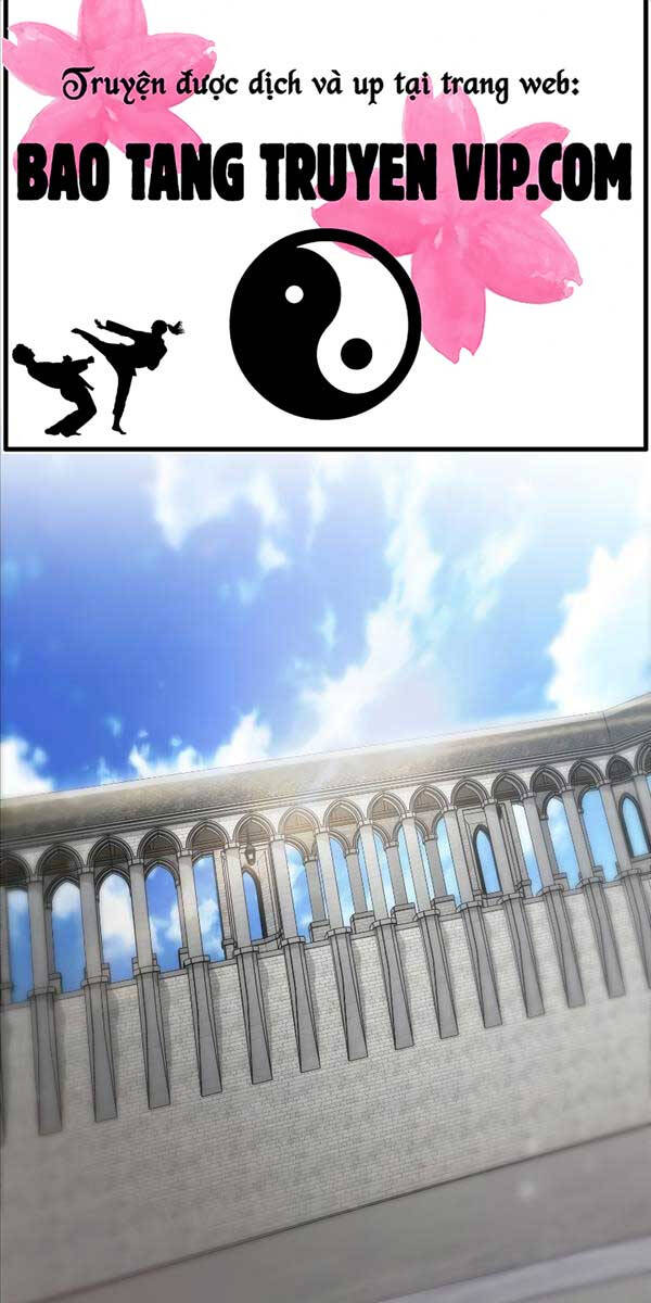 Nhân Vật Phụ Siêu Mạnh Chap 7 - Next Chap 8