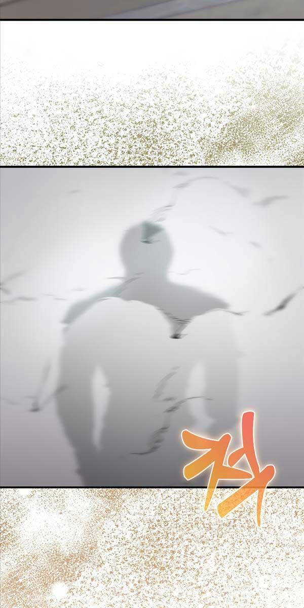 Nhân Vật Phụ Siêu Mạnh Chap 7 - Next Chap 8