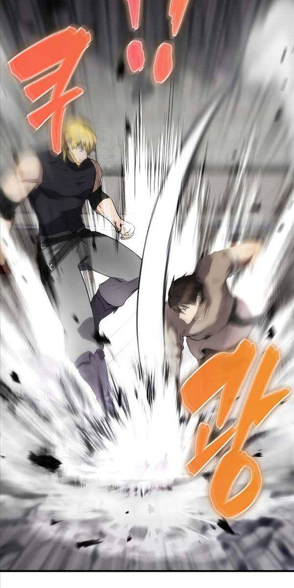 Nhân Vật Phụ Siêu Mạnh Chap 7 - Next Chap 8