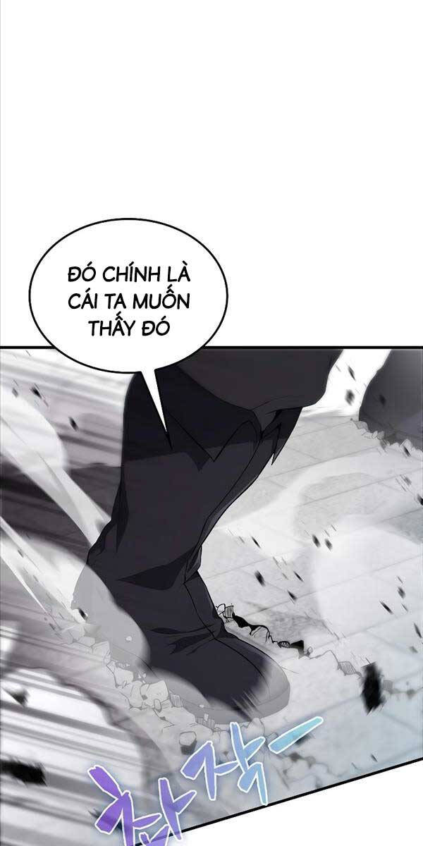 Nhân Vật Phụ Siêu Mạnh Chap 7 - Next Chap 8