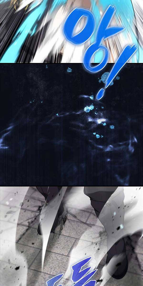 Nhân Vật Phụ Siêu Mạnh Chap 7 - Next Chap 8