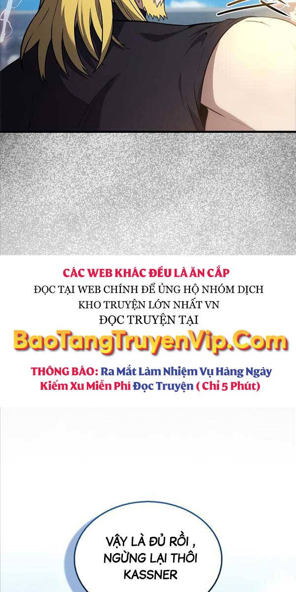 Nhân Vật Phụ Siêu Mạnh Chap 7 - Next Chap 8