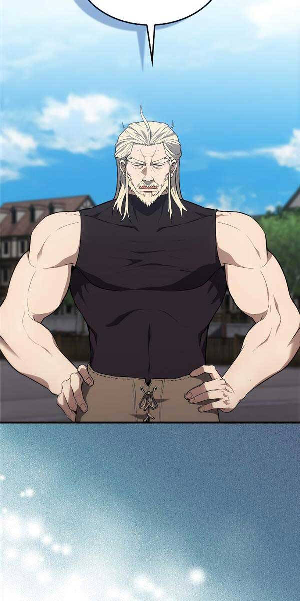 Nhân Vật Phụ Siêu Mạnh Chap 7 - Next Chap 8