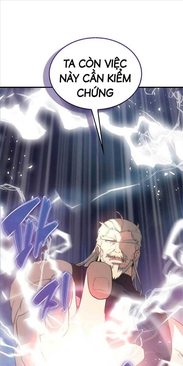 Nhân Vật Phụ Siêu Mạnh Chap 7 - Next Chap 8