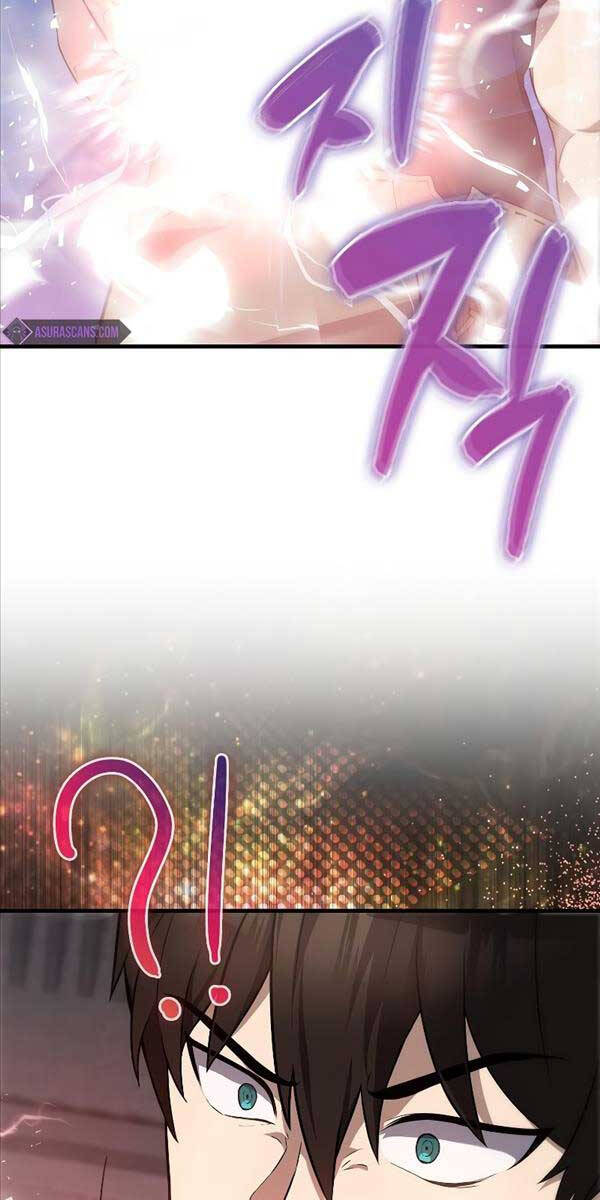 Nhân Vật Phụ Siêu Mạnh Chap 7 - Next Chap 8