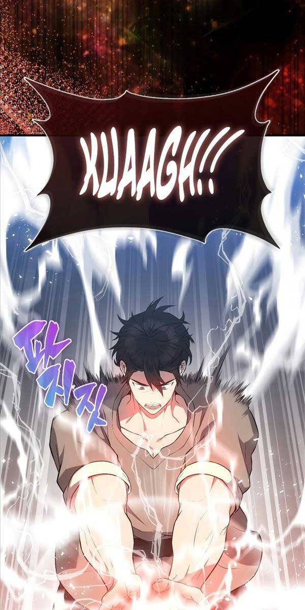 Nhân Vật Phụ Siêu Mạnh Chap 7 - Next Chap 8