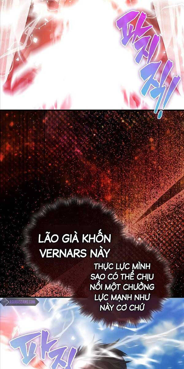 Nhân Vật Phụ Siêu Mạnh Chap 7 - Next Chap 8