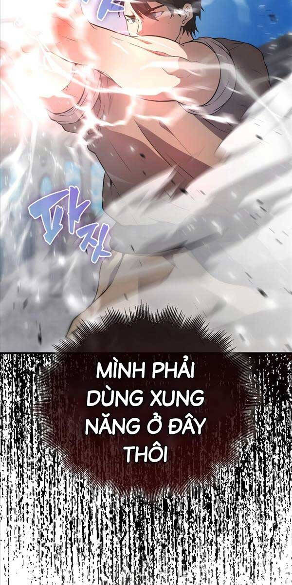 Nhân Vật Phụ Siêu Mạnh Chap 7 - Next Chap 8