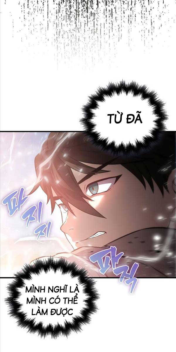 Nhân Vật Phụ Siêu Mạnh Chap 7 - Next Chap 8
