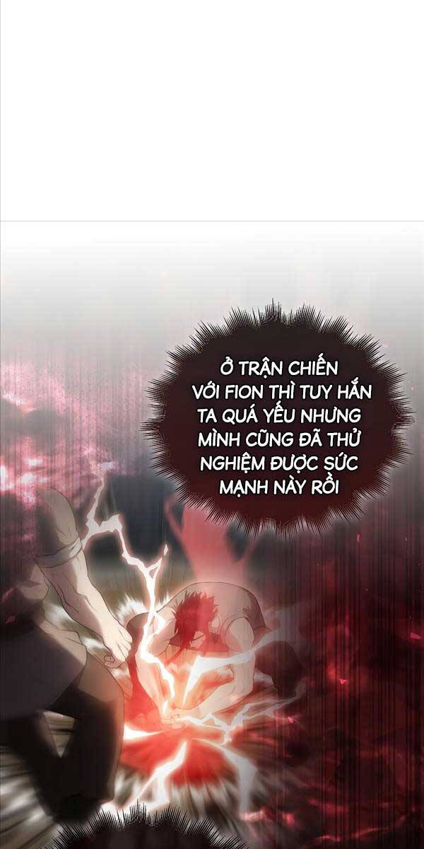 Nhân Vật Phụ Siêu Mạnh Chap 7 - Next Chap 8