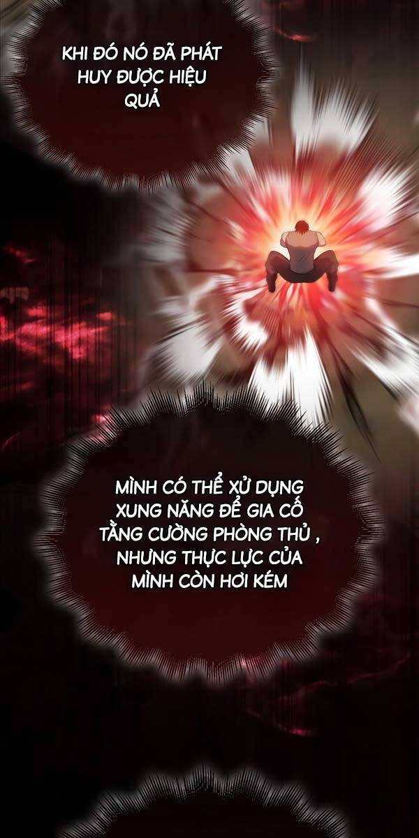 Nhân Vật Phụ Siêu Mạnh Chap 7 - Next Chap 8