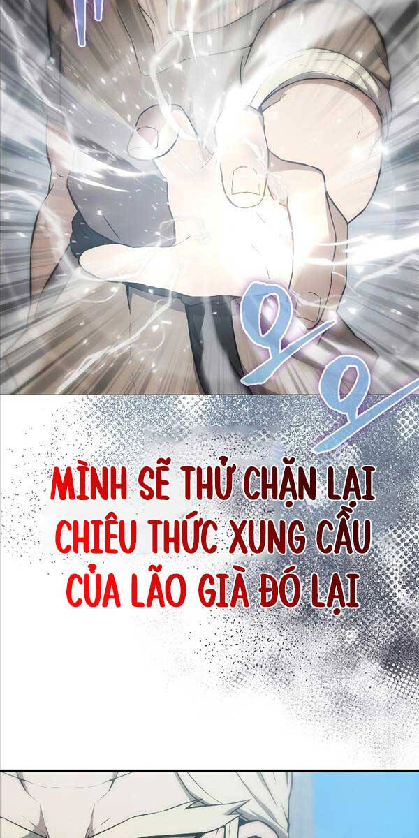 Nhân Vật Phụ Siêu Mạnh Chap 7 - Next Chap 8