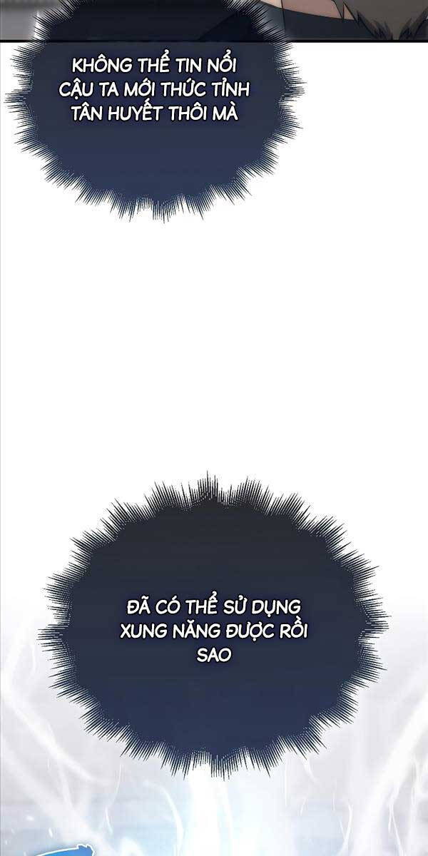 Nhân Vật Phụ Siêu Mạnh Chap 7 - Next Chap 8
