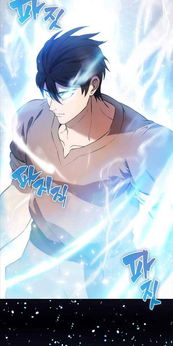 Nhân Vật Phụ Siêu Mạnh Chap 7 - Next Chap 8