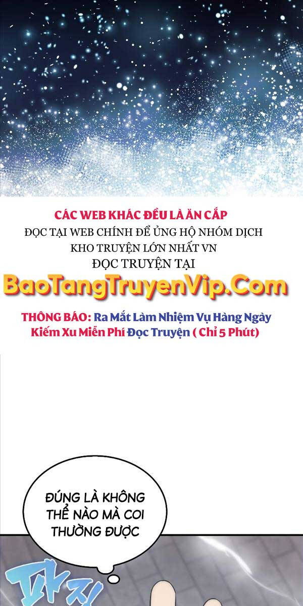 Nhân Vật Phụ Siêu Mạnh Chap 7 - Next Chap 8