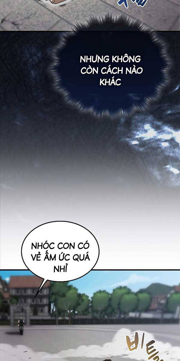 Nhân Vật Phụ Siêu Mạnh Chap 7 - Next Chap 8