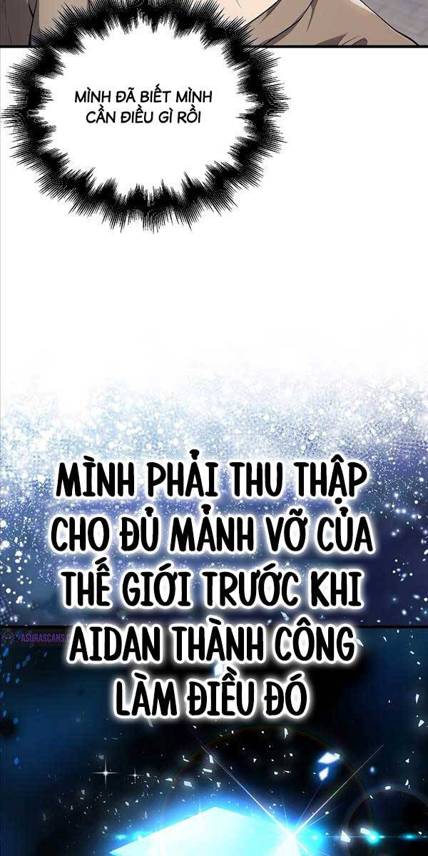 Nhân Vật Phụ Siêu Mạnh Chap 7 - Next Chap 8