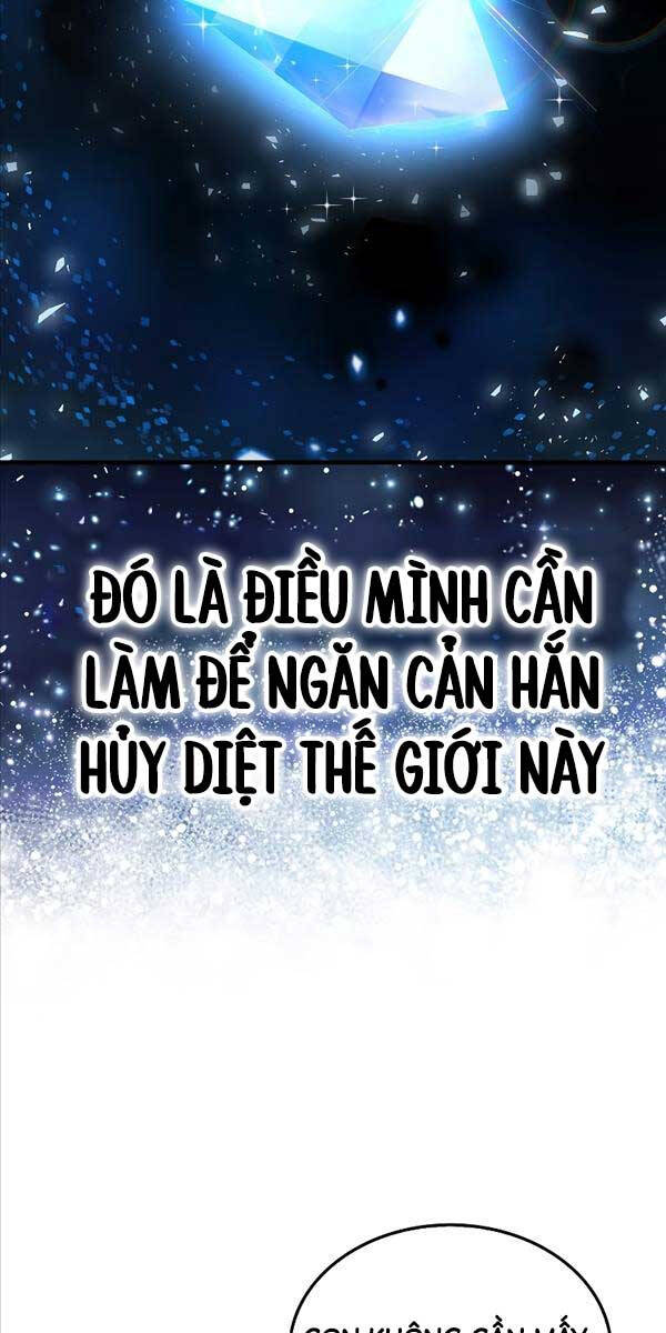 Nhân Vật Phụ Siêu Mạnh Chap 7 - Next Chap 8