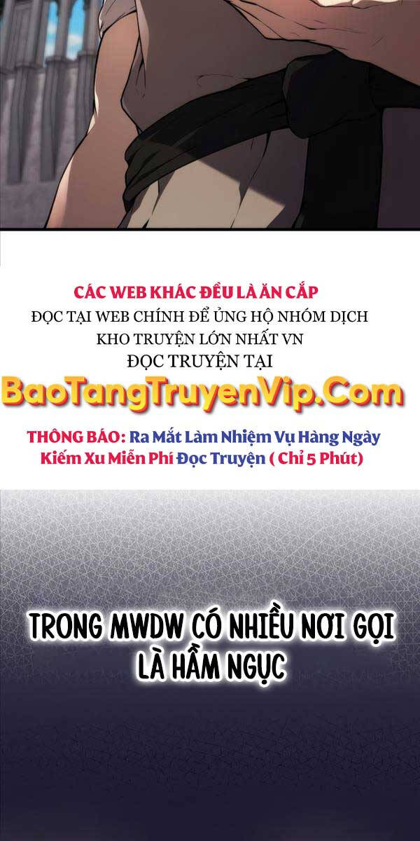 Nhân Vật Phụ Siêu Mạnh Chap 7 - Next Chap 8