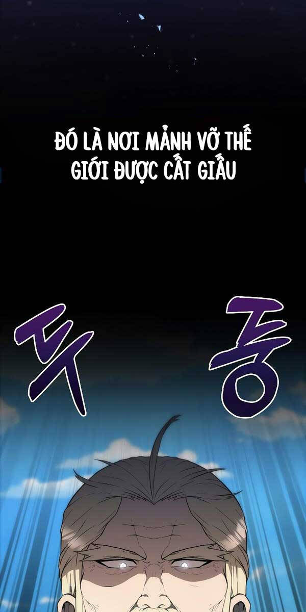 Nhân Vật Phụ Siêu Mạnh Chap 7 - Next Chap 8