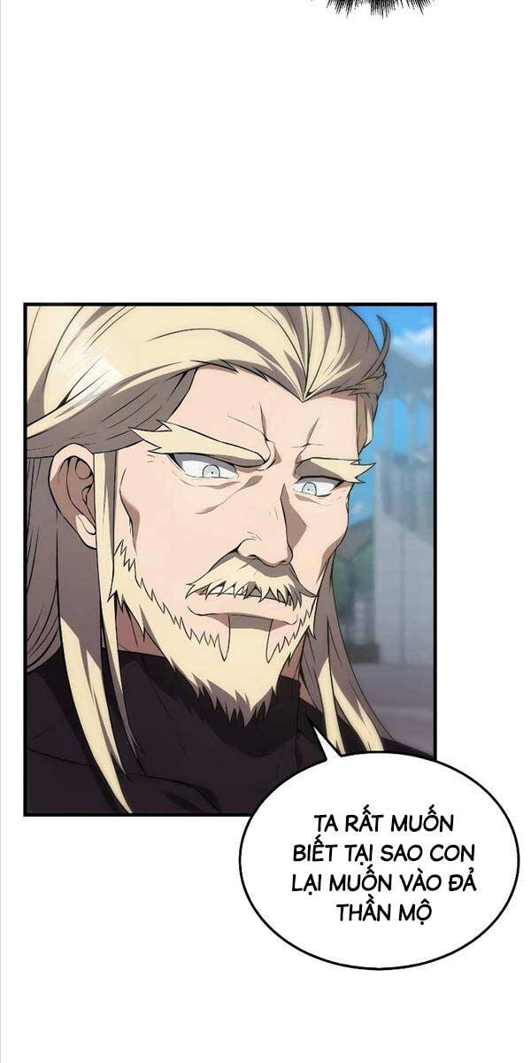Nhân Vật Phụ Siêu Mạnh Chap 7 - Next Chap 8