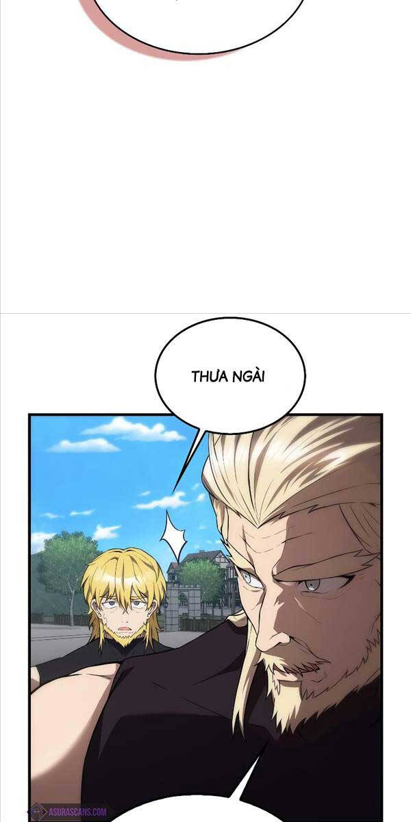 Nhân Vật Phụ Siêu Mạnh Chap 7 - Next Chap 8