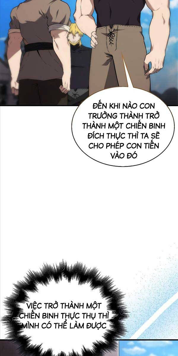 Nhân Vật Phụ Siêu Mạnh Chap 7 - Next Chap 8