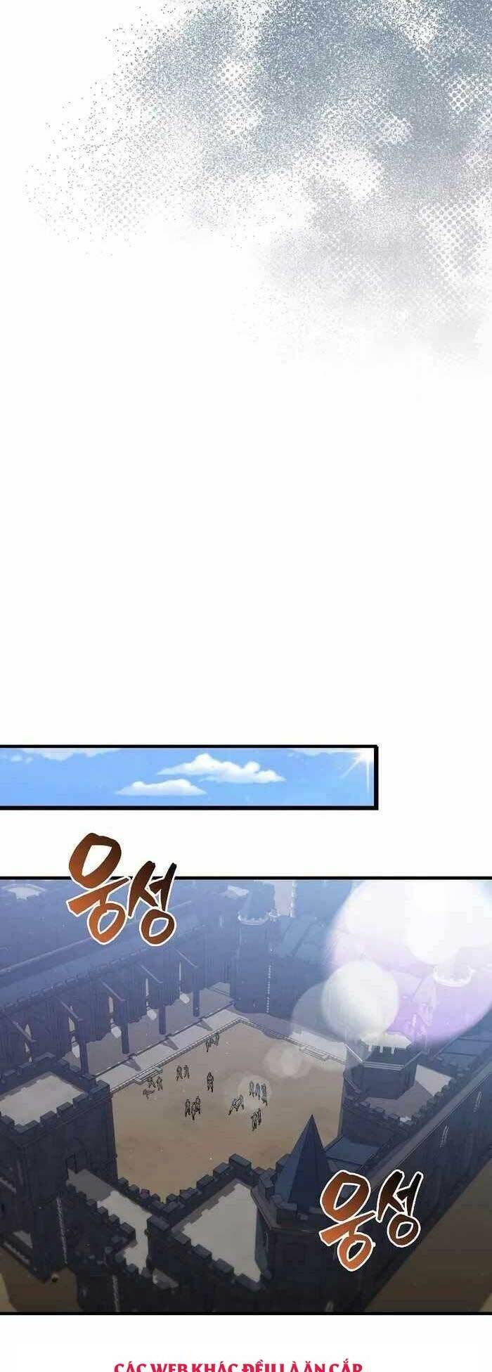 Nhân Vật Phụ Siêu Mạnh Chap 8 - Next Chap 9
