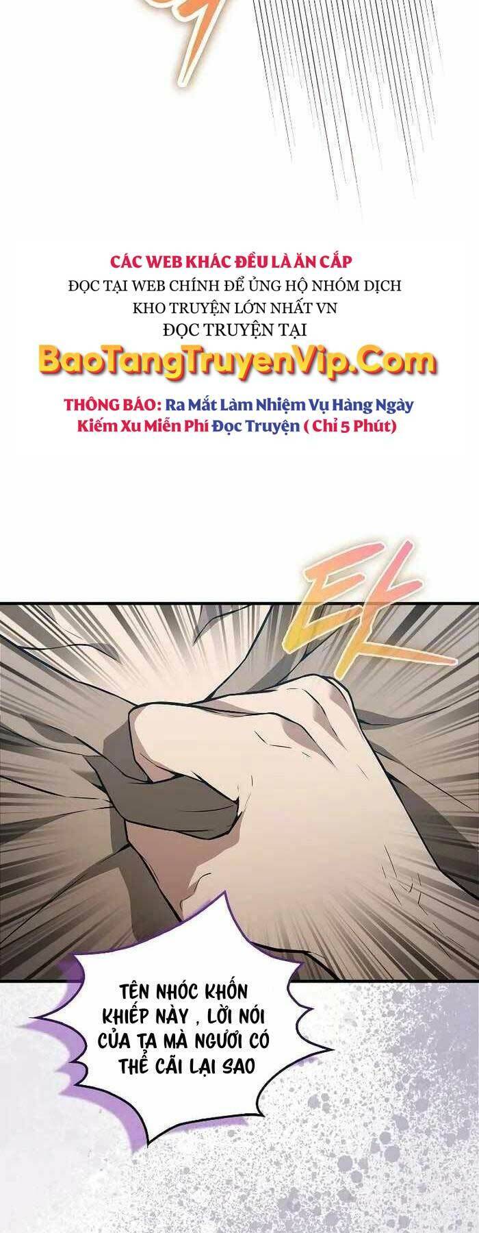Nhân Vật Phụ Siêu Mạnh Chap 8 - Next Chap 9