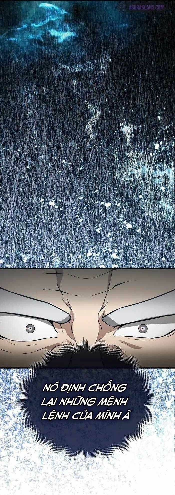 Nhân Vật Phụ Siêu Mạnh Chap 8 - Next Chap 9