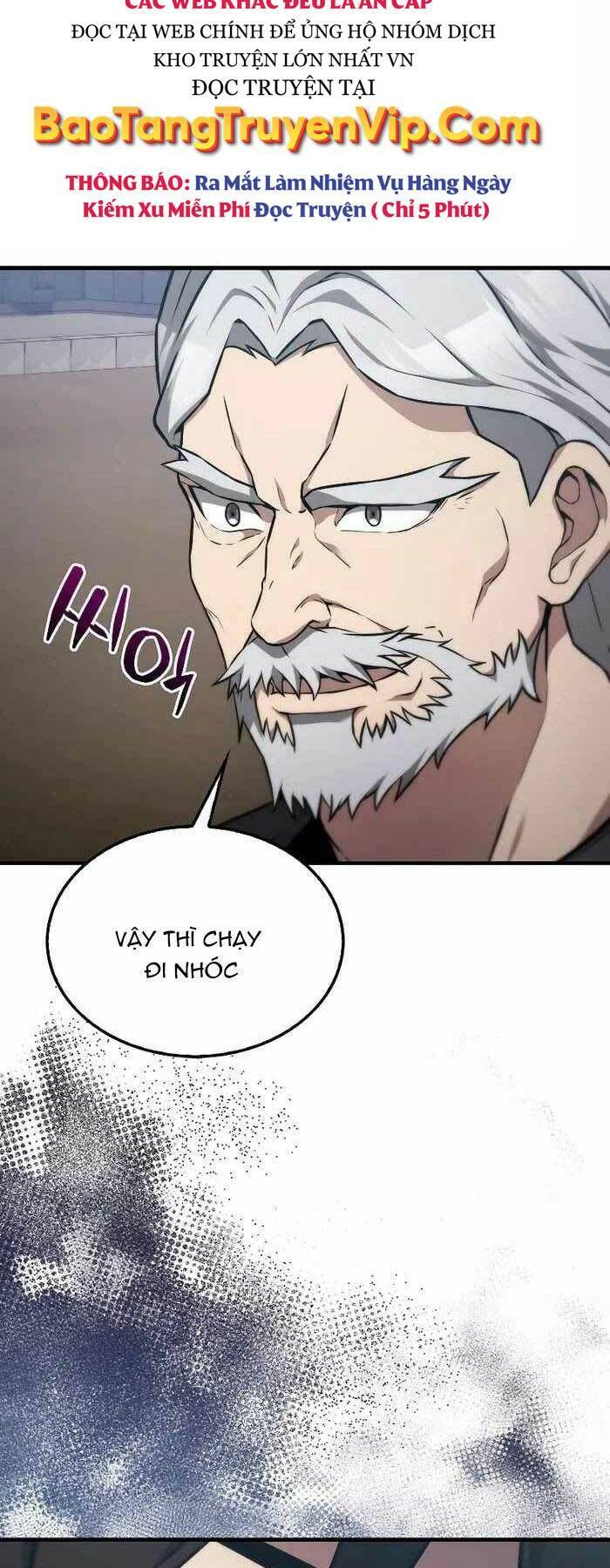 Nhân Vật Phụ Siêu Mạnh Chap 8 - Next Chap 9
