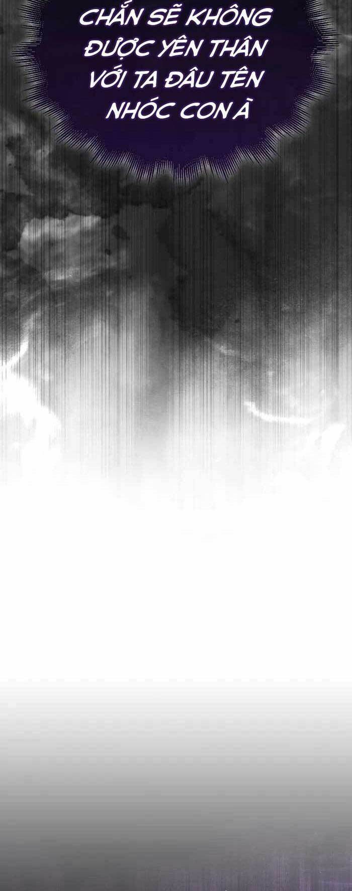 Nhân Vật Phụ Siêu Mạnh Chap 8 - Next Chap 9