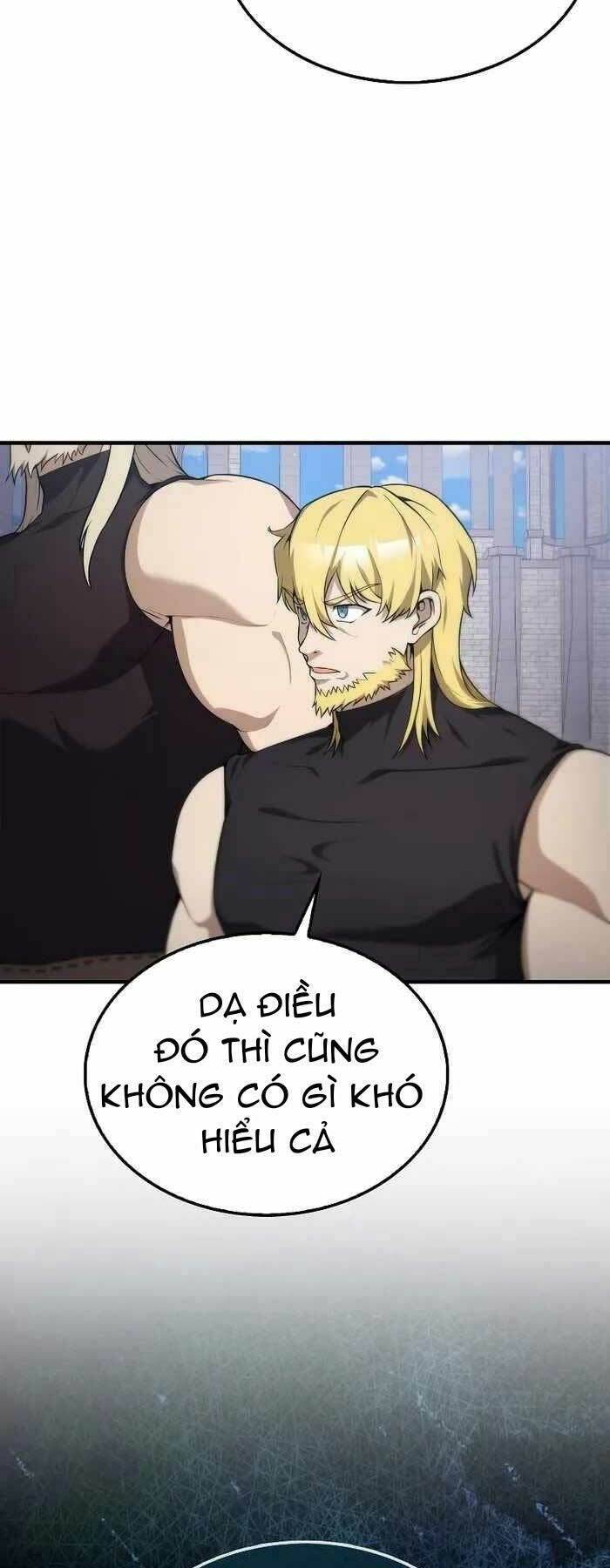 Nhân Vật Phụ Siêu Mạnh Chap 8 - Next Chap 9