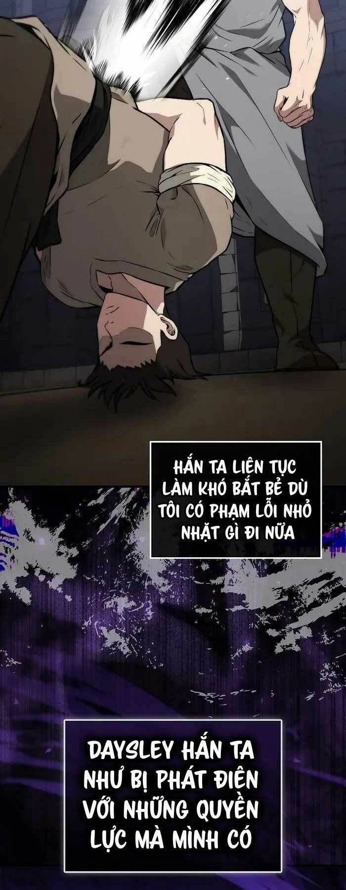 Nhân Vật Phụ Siêu Mạnh Chap 8 - Next Chap 9