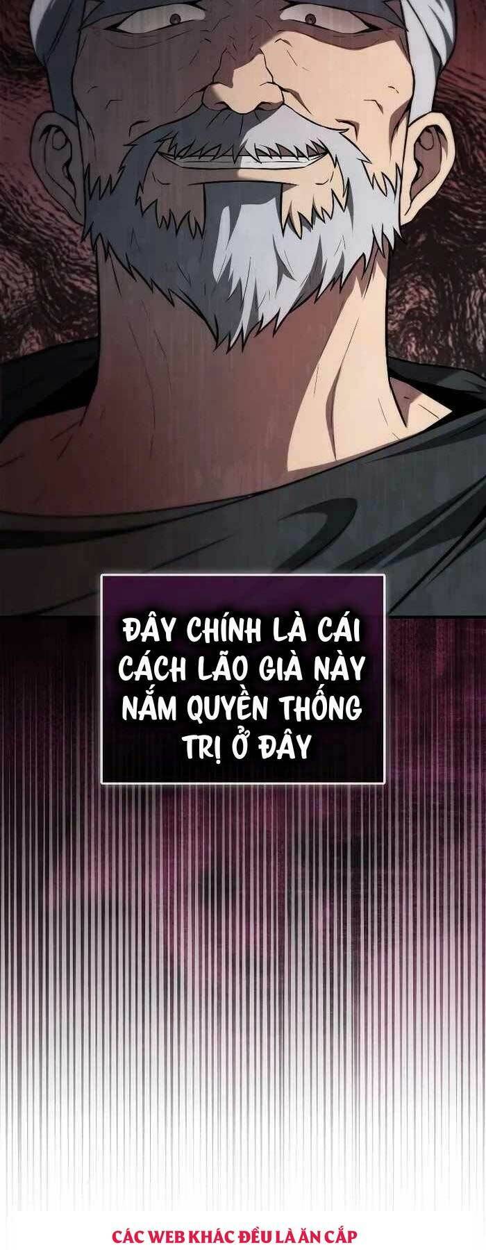 Nhân Vật Phụ Siêu Mạnh Chap 8 - Next Chap 9