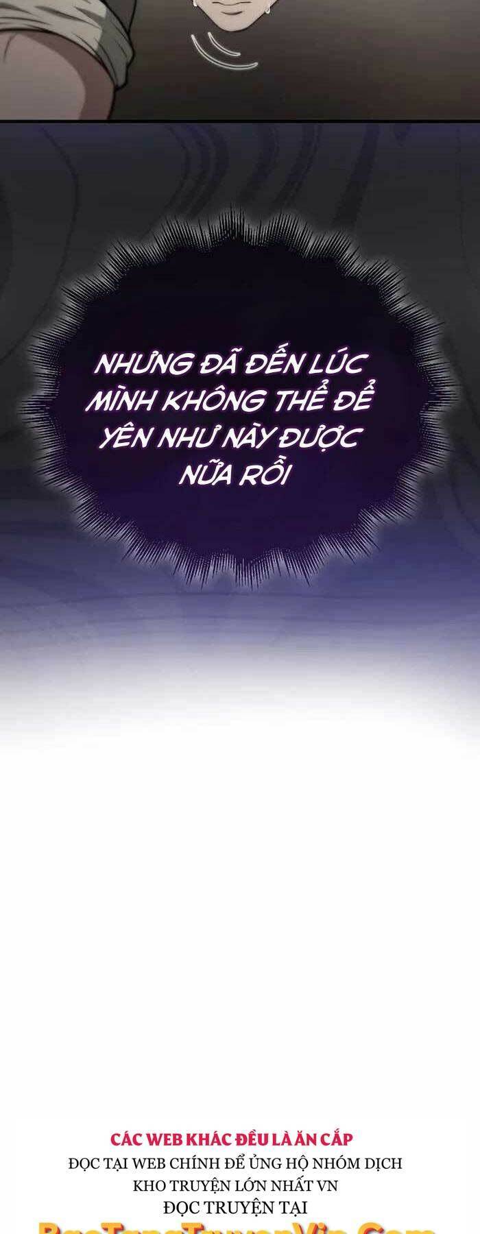 Nhân Vật Phụ Siêu Mạnh Chap 8 - Next Chap 9