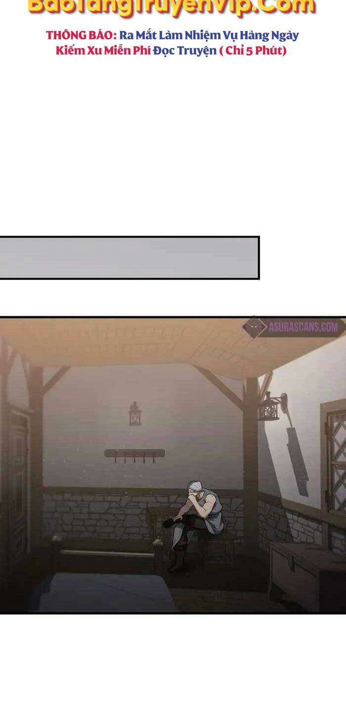 Nhân Vật Phụ Siêu Mạnh Chap 8 - Next Chap 9