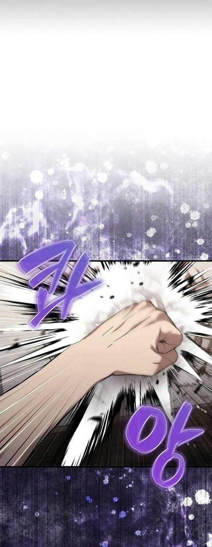 Nhân Vật Phụ Siêu Mạnh Chap 8 - Next Chap 9