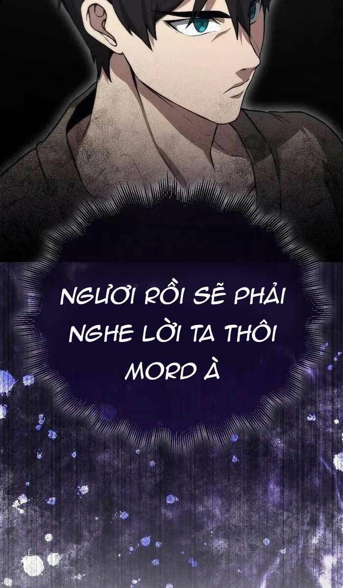 Nhân Vật Phụ Siêu Mạnh Chap 8 - Next Chap 9
