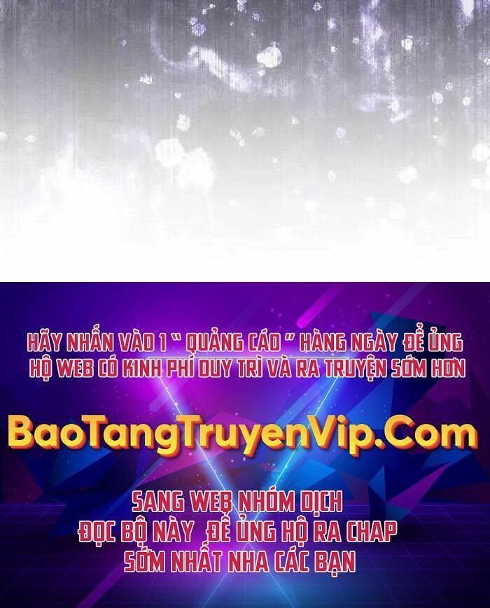 Nhân Vật Phụ Siêu Mạnh Chap 8 - Next Chap 9