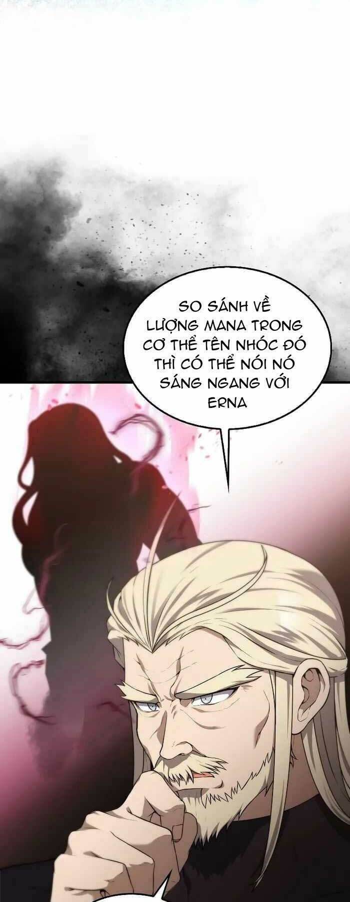 Nhân Vật Phụ Siêu Mạnh Chap 8 - Next Chap 9