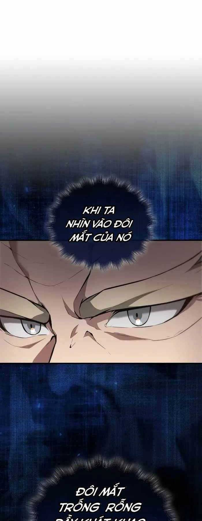 Nhân Vật Phụ Siêu Mạnh Chap 8 - Next Chap 9
