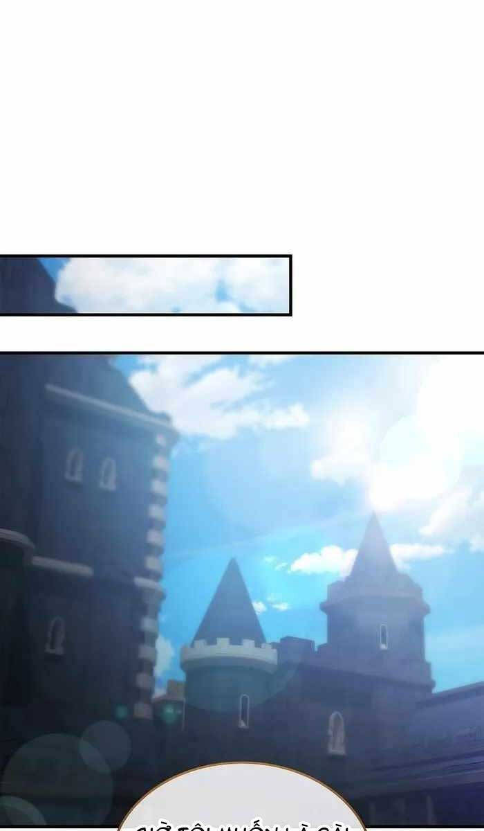 Nhân Vật Phụ Siêu Mạnh Chap 9 - Next Chap 10