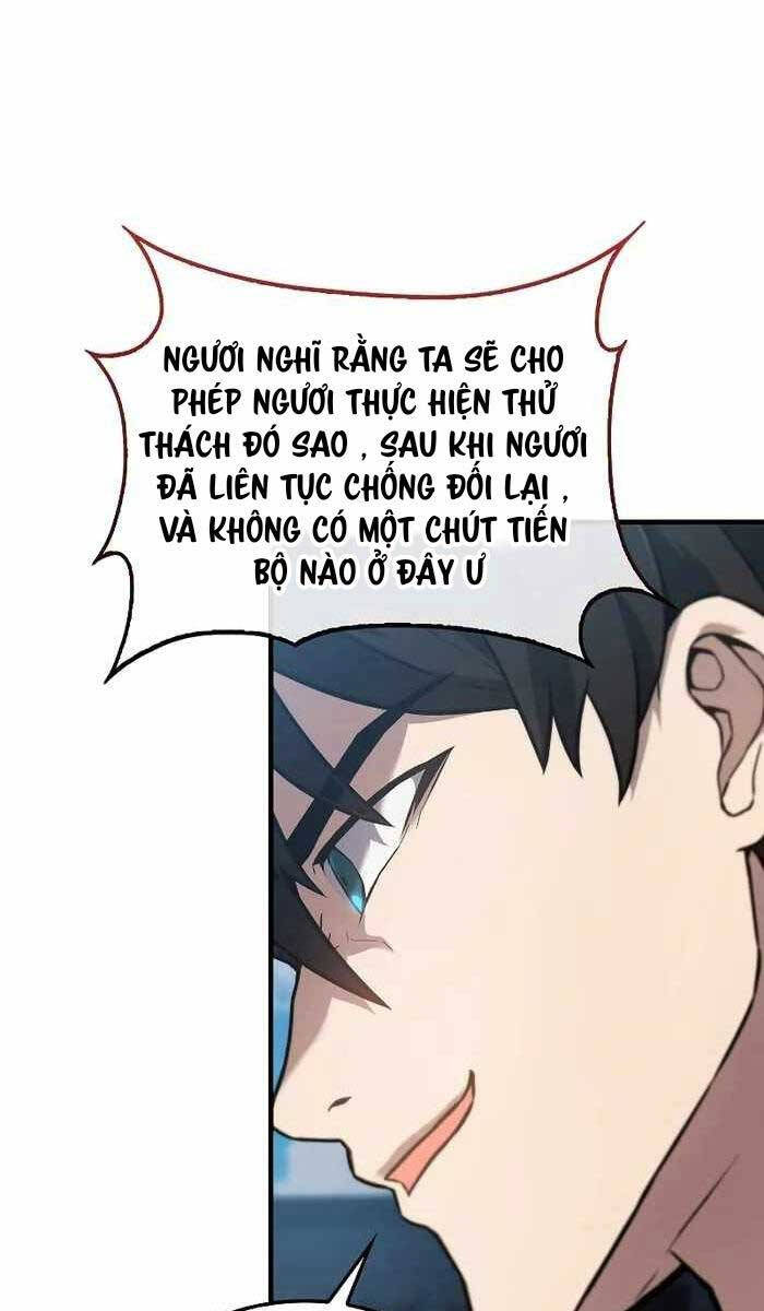 Nhân Vật Phụ Siêu Mạnh Chap 9 - Next Chap 10