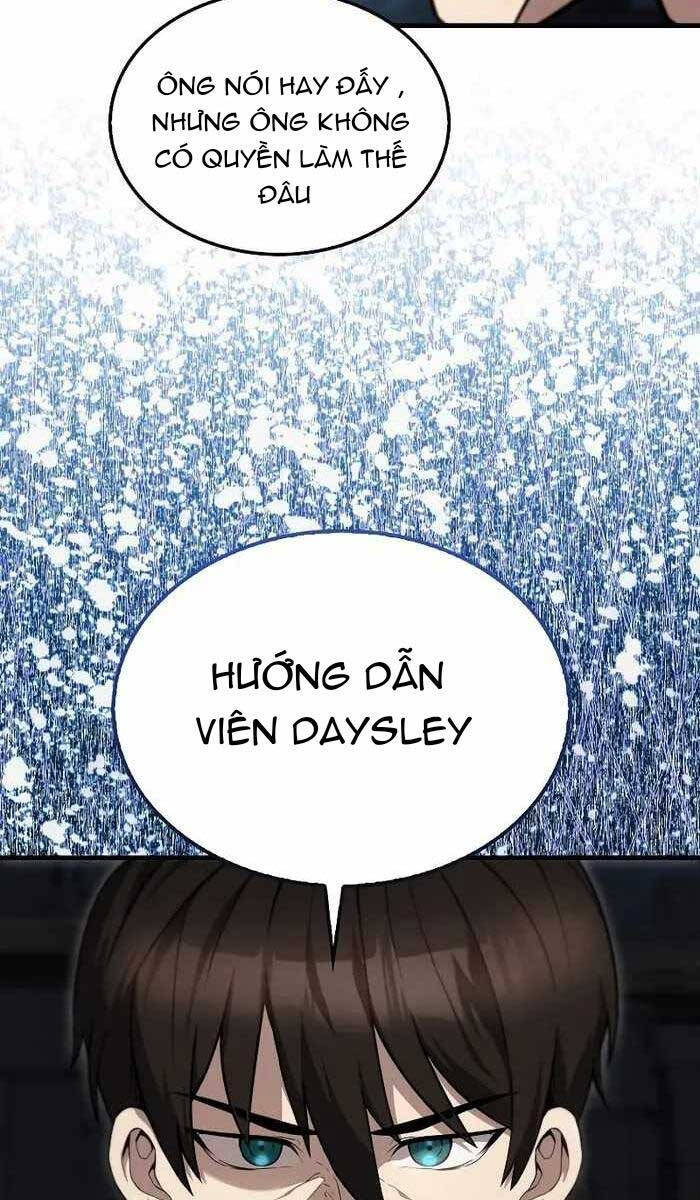 Nhân Vật Phụ Siêu Mạnh Chap 9 - Next Chap 10