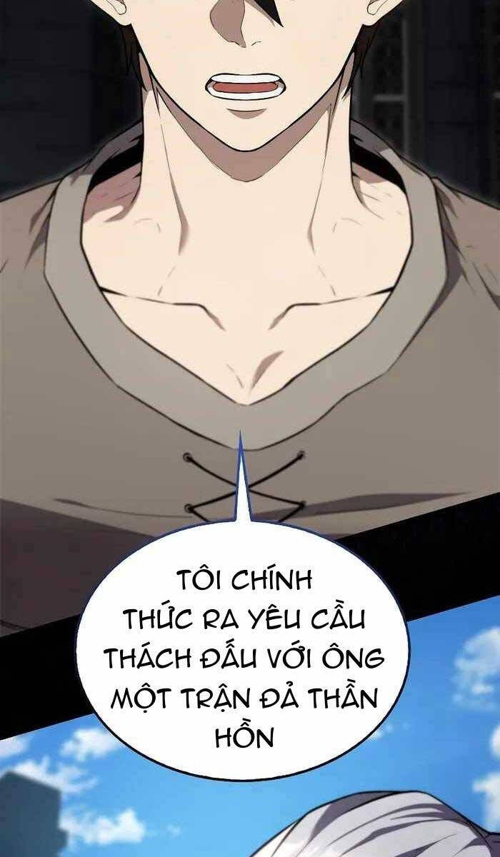 Nhân Vật Phụ Siêu Mạnh Chap 9 - Next Chap 10