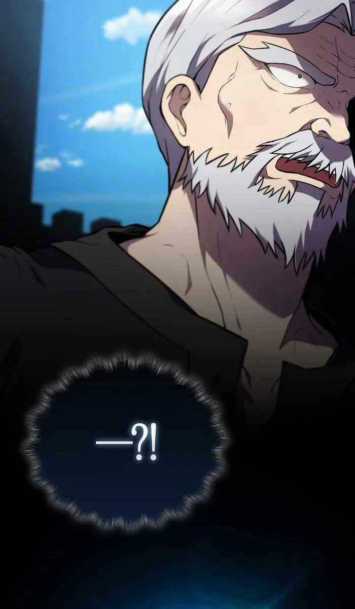 Nhân Vật Phụ Siêu Mạnh Chap 9 - Next Chap 10